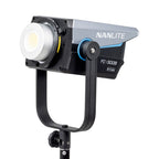 Nanlite FC-300B Bi-colour