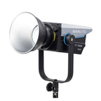 Nanlite FC-300B Bi-colour