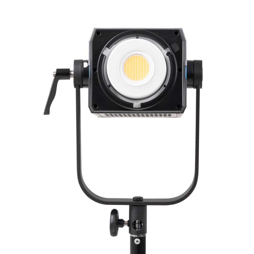 Nanlite FC-300B Bi-colour