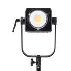 Nanlite FC-300B Bi-colour