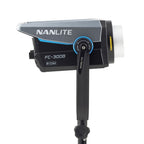 Nanlite FC-300B Bi-colour
