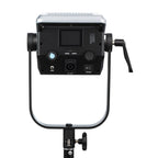 Nanlite FC-300B Bi-colour