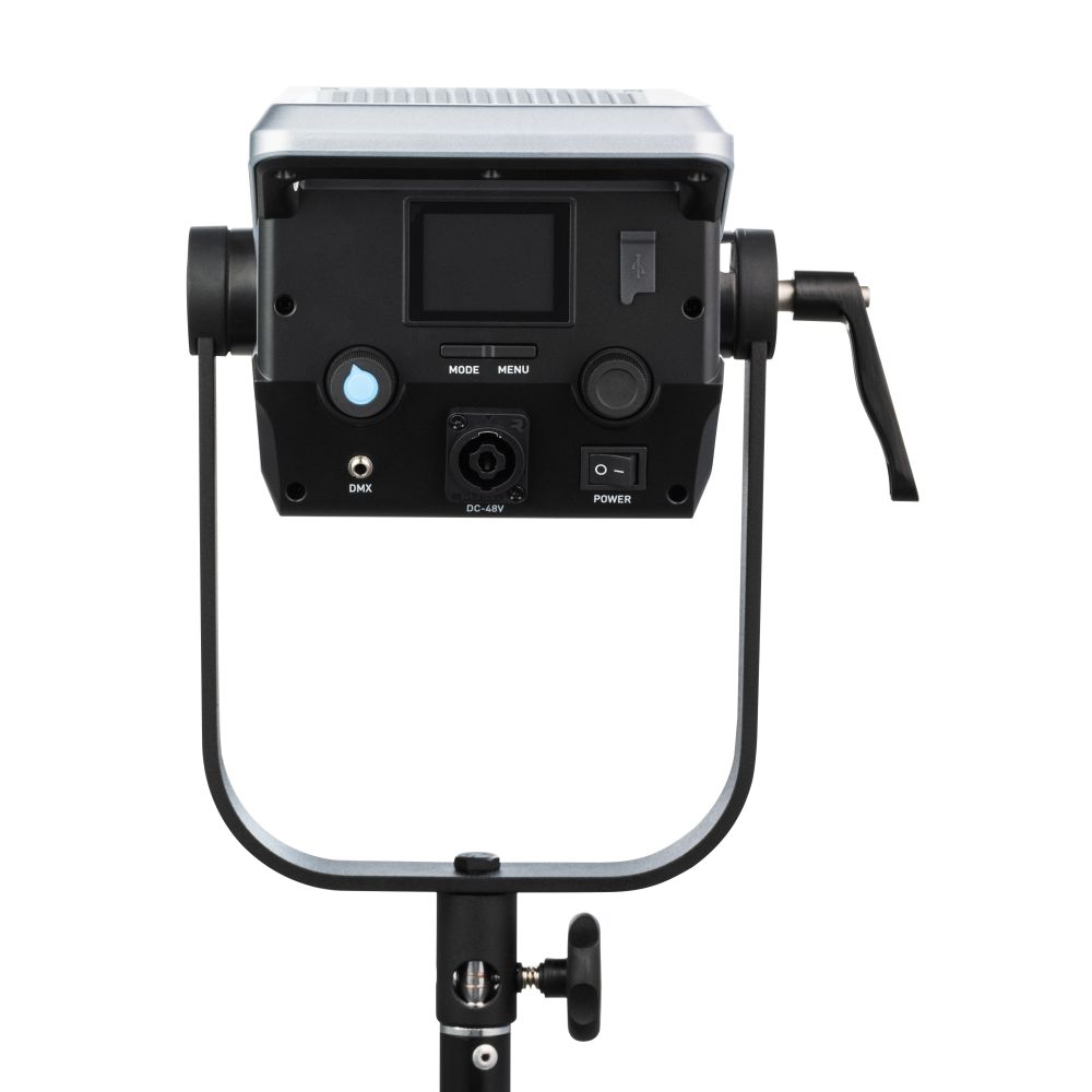 Nanlite FC-300B Bi-colour
