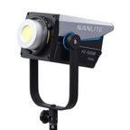Nanlite FC-500B Bi-colour