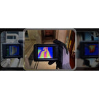 Hikmicro Pocket 2 Thermal Camera