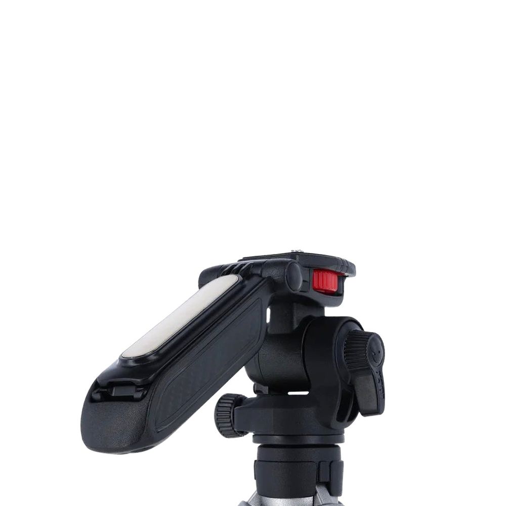 Rollei Creator Grip - Mini Tripod
