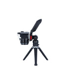 Rollei Creator Grip - Mini Tripod
