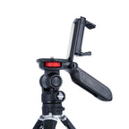 Rollei Creator Grip - Mini Tripod