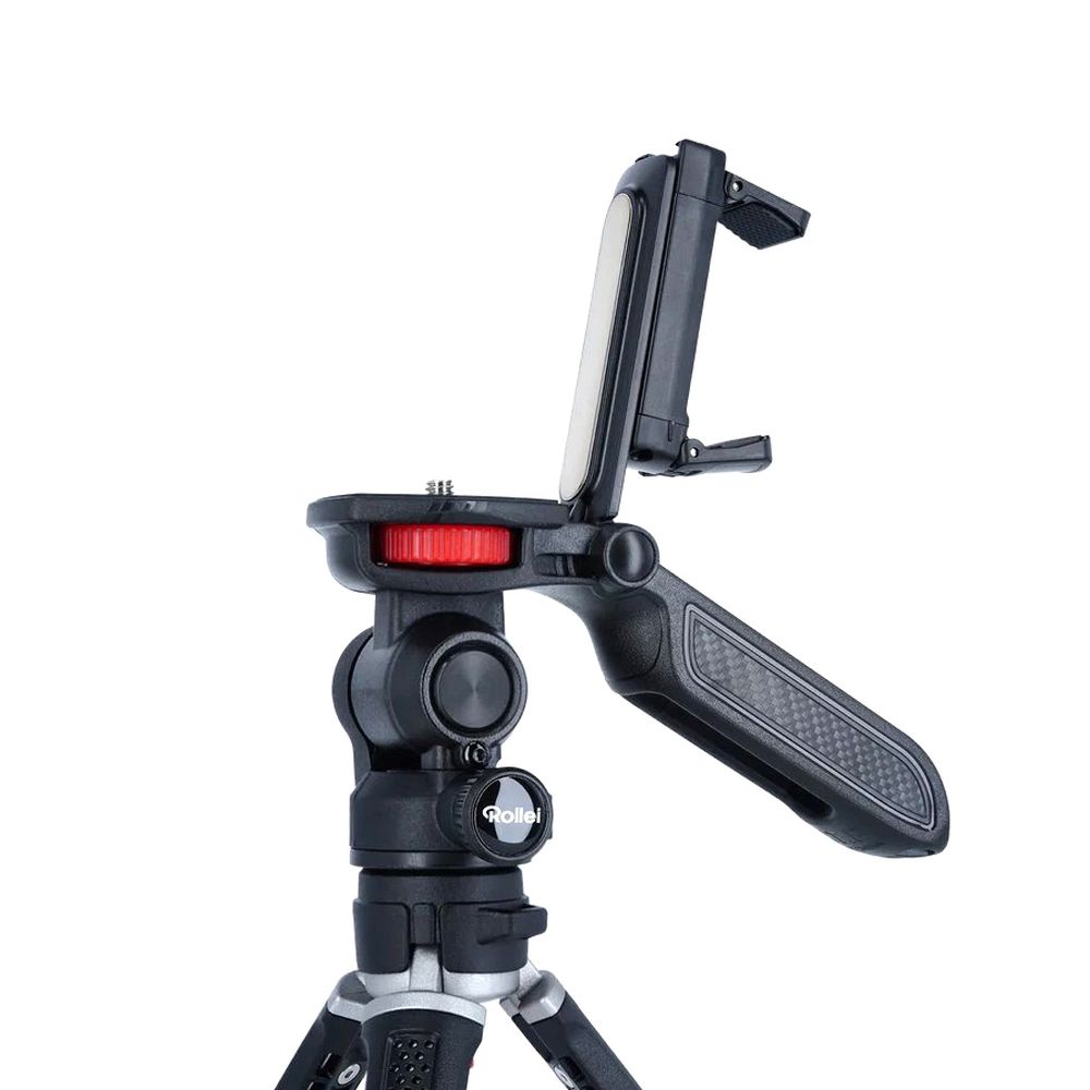 Rollei Creator Grip - Mini Tripod