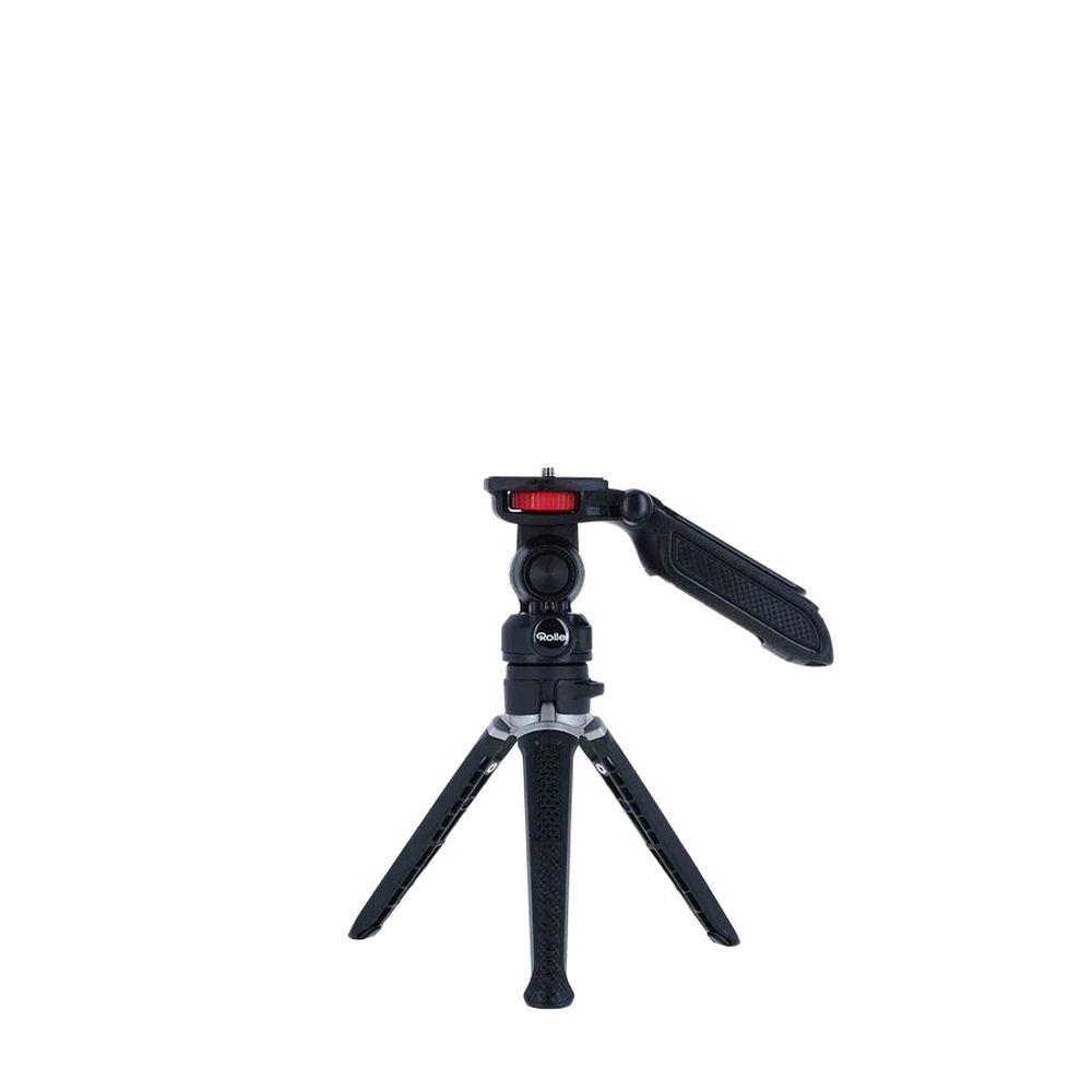 Rollei Creator Grip - Mini Tripod