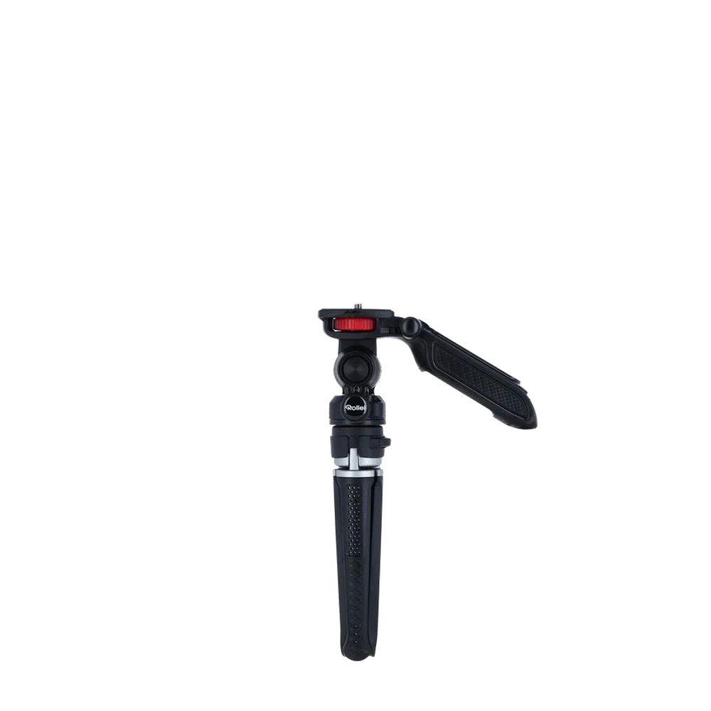 Rollei Creator Grip - Mini Tripod