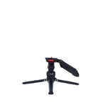 Rollei Creator Grip - Mini Tripod