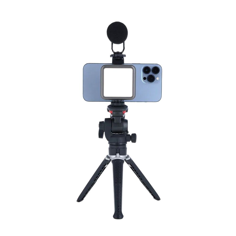 Rollei Creator Grip - Mini Tripod