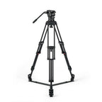 Sachtler System FSB 10 Mk II ENG AL GS (1041M)