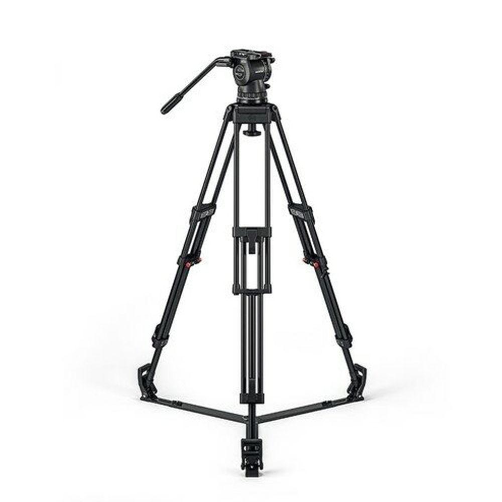 Sachtler System FSB 10 Mk II ENG AL GS (1041M)