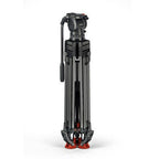 Sachtler System FSB 10 Mk II ENG AL GS (1041M)