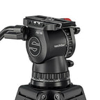 Sachtler System FSB 10 Mk II ENG AL GS (1041M)