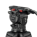 Sachtler System FSB 10 Mk II ENG AL GS (1041M)