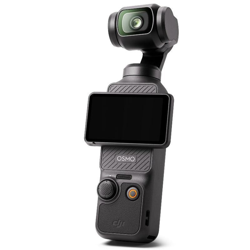 DJI Osmo Pocket 3 Creator Combo OUTLET
