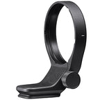 Sigma 100-400mm f/5-6.3 DG DN OS Contemporary FUJIFILM X + TS-111 Tripod collar