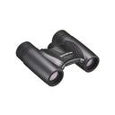 Olympus Ultra Kompakt 10x21 RC II binoculars, silver