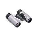 Olympus Ultra Kompakt 8x21 RC II binoculars, white