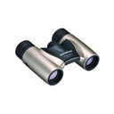 Olympus Ultra Kompakt 8x21 RC II binoculars, champagne