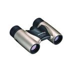 Olympus Ultra Kompakt 8x21 RC II binoculars, champagne
