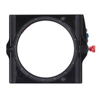 Benro FH100M4 magnetic filter holder mkIV