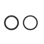Benro FH100M4 magnetic filter holder mkIV