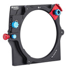 Benro FH100M4 magnetic filter holder mkIV
