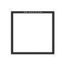 Benro FR1010M magnetic filter frame, 100x100mm, for FH100M4