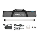 Nanlite Pavotube II 15XR 1KIT