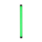 Nanlite Pavotube II 15XR 1KIT