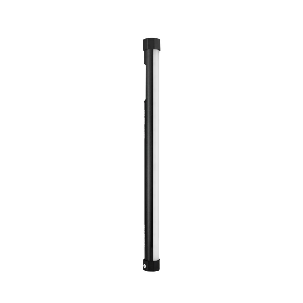 Nanlite Pavotube II 15XR 1KIT