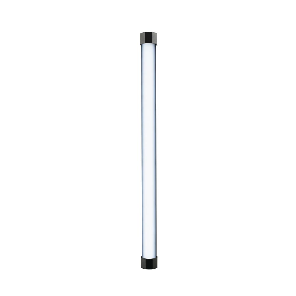 Nanlite Pavotube II 15XR 1KIT