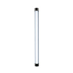 Nanlite Pavotube II 15XR 1KIT
