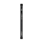 Nanlite Pavotube II 15XR 1KIT