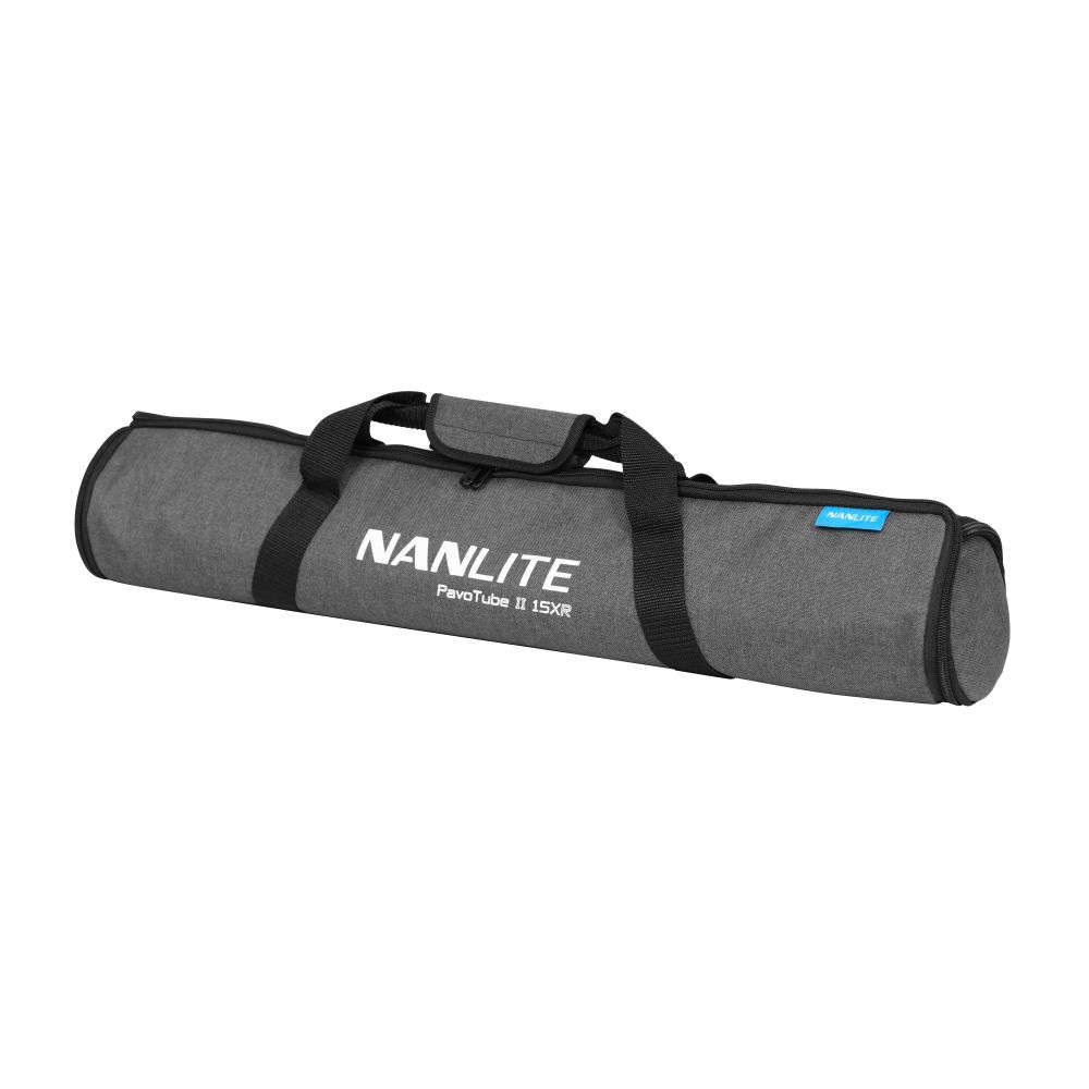 Nanlite Pavotube II 15XR 1KIT