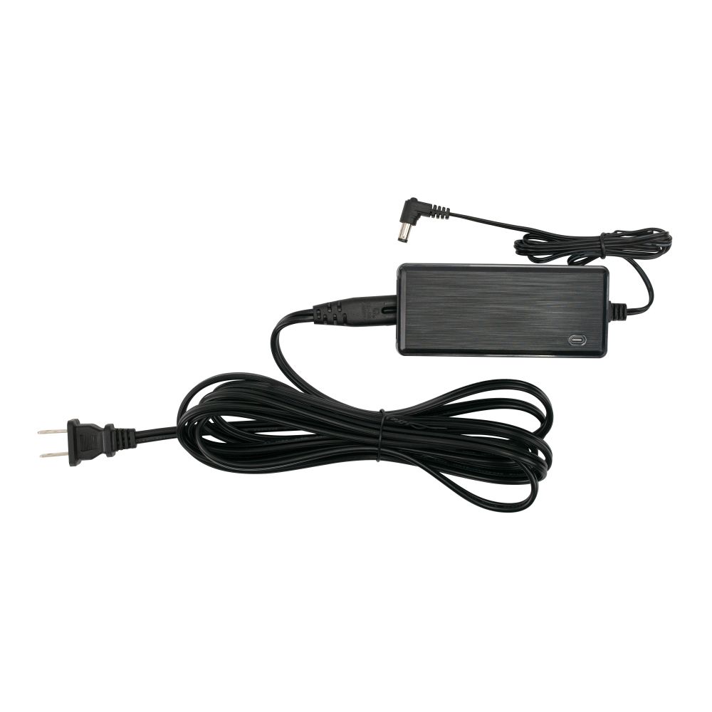 Nanlite Pavotube II 15XR 1KIT