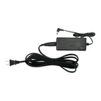 Nanlite Pavotube II 15XR 1KIT