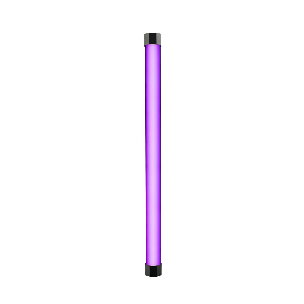 Nanlite Pavotube II 15XR 1KIT