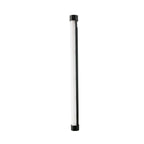 Nanlite Pavotube II 15XR 1KIT