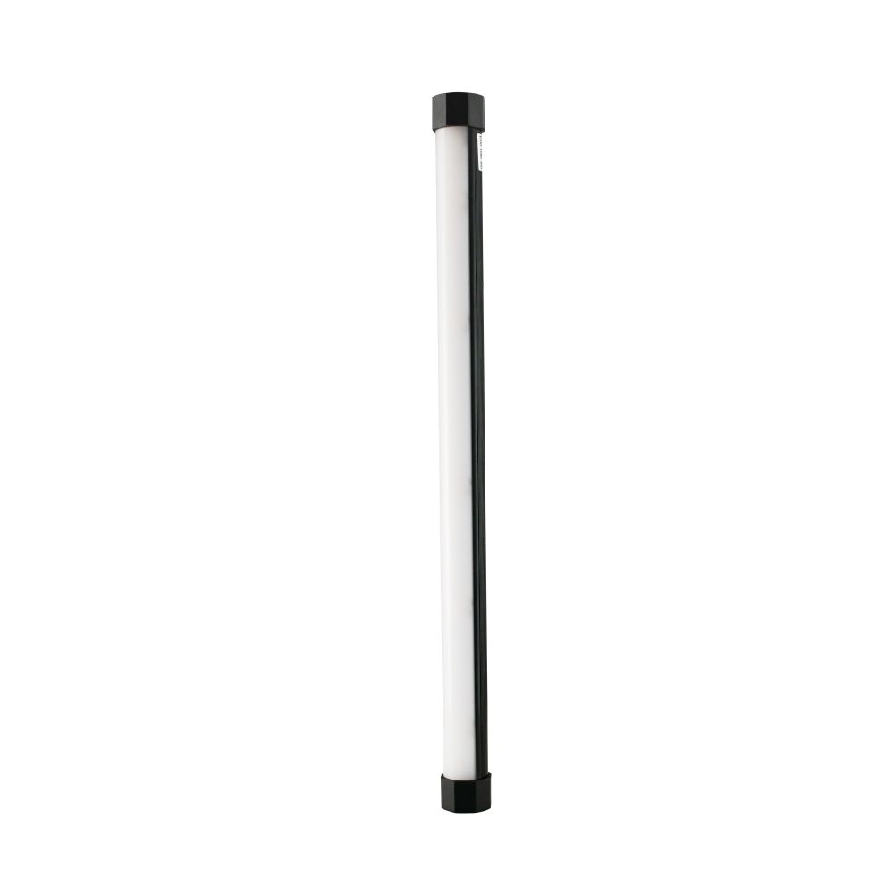 Nanlite Pavotube II 15XR 1KIT