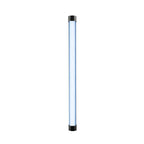 Nanlite Pavotube II 15XR 1KIT