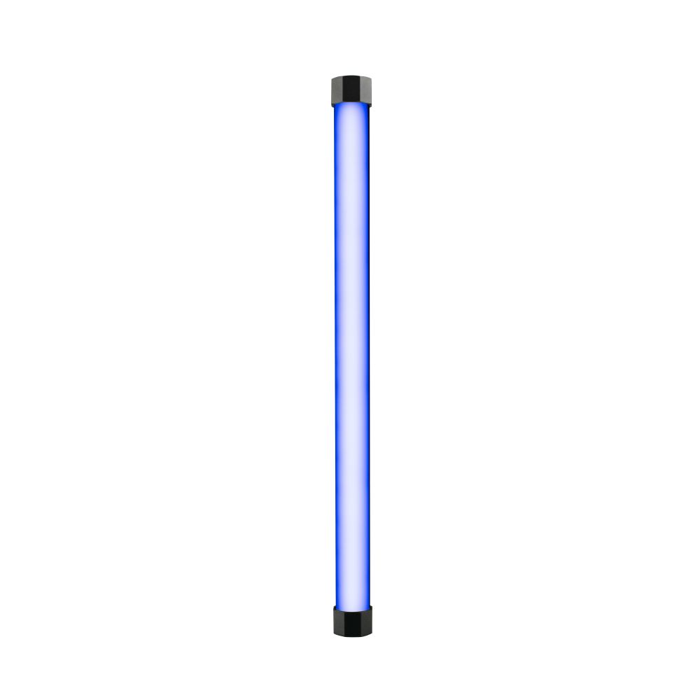 Nanlite Pavotube II 15XR 1KIT