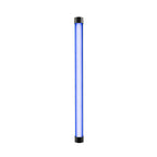 Nanlite Pavotube II 15XR 1KIT