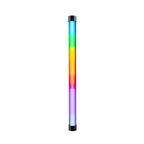 Nanlite Pavotube II 15XR 1KIT