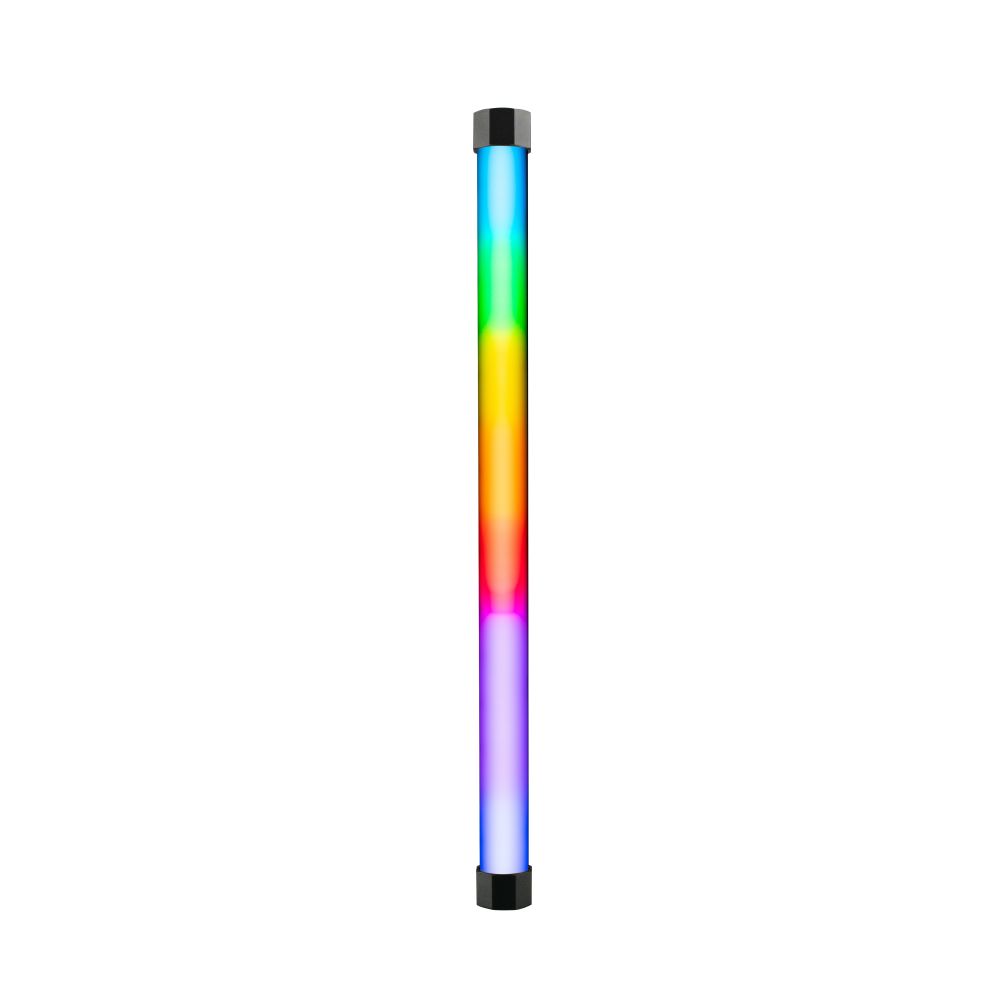 Nanlite Pavotube II 15XR 1KIT