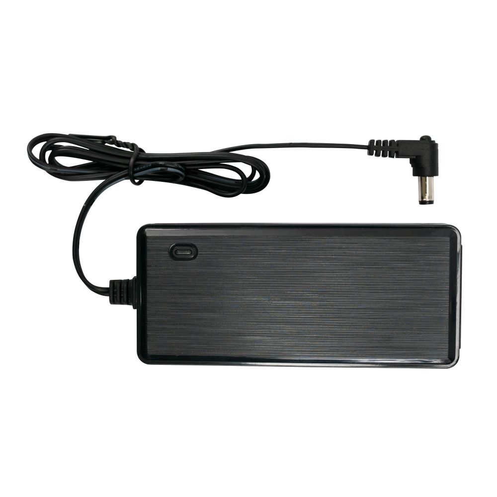 Nanlite Pavotube II 15XR 1KIT
